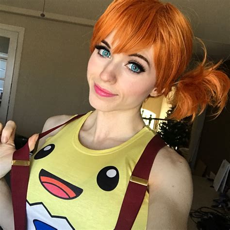 amouranth of|Amouranth